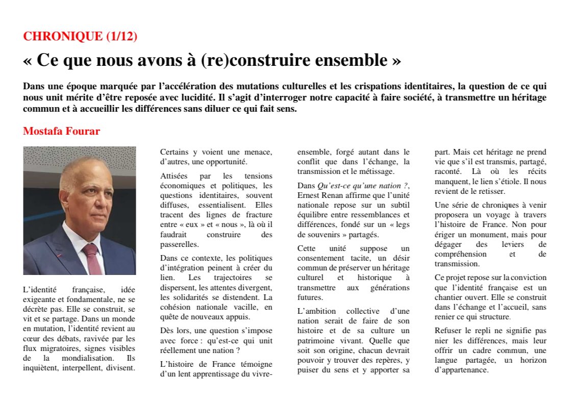 MostafaFourar's tweet photo. https://t.co/4347YZWWJR
