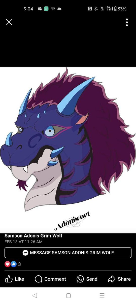 arcthefox's tweet photo. i got access to his private art sharing channel and whoo boi, there's loads and loads of evidence that's easily reverse image searched for the originals. i don't normally make this kind of post, but i feel its important. the one below is one of many i found /2 https://t.co/RGC77EuAiQ
