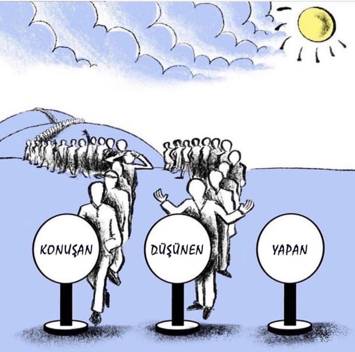 Phd c. Metin Esgin (@librariann10) on Twitter photo 