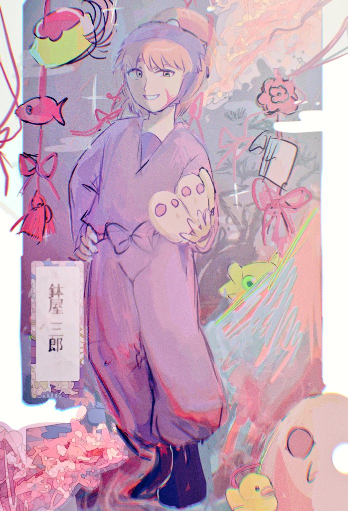 りらいと (@ppaa745541) on Twitter photo 