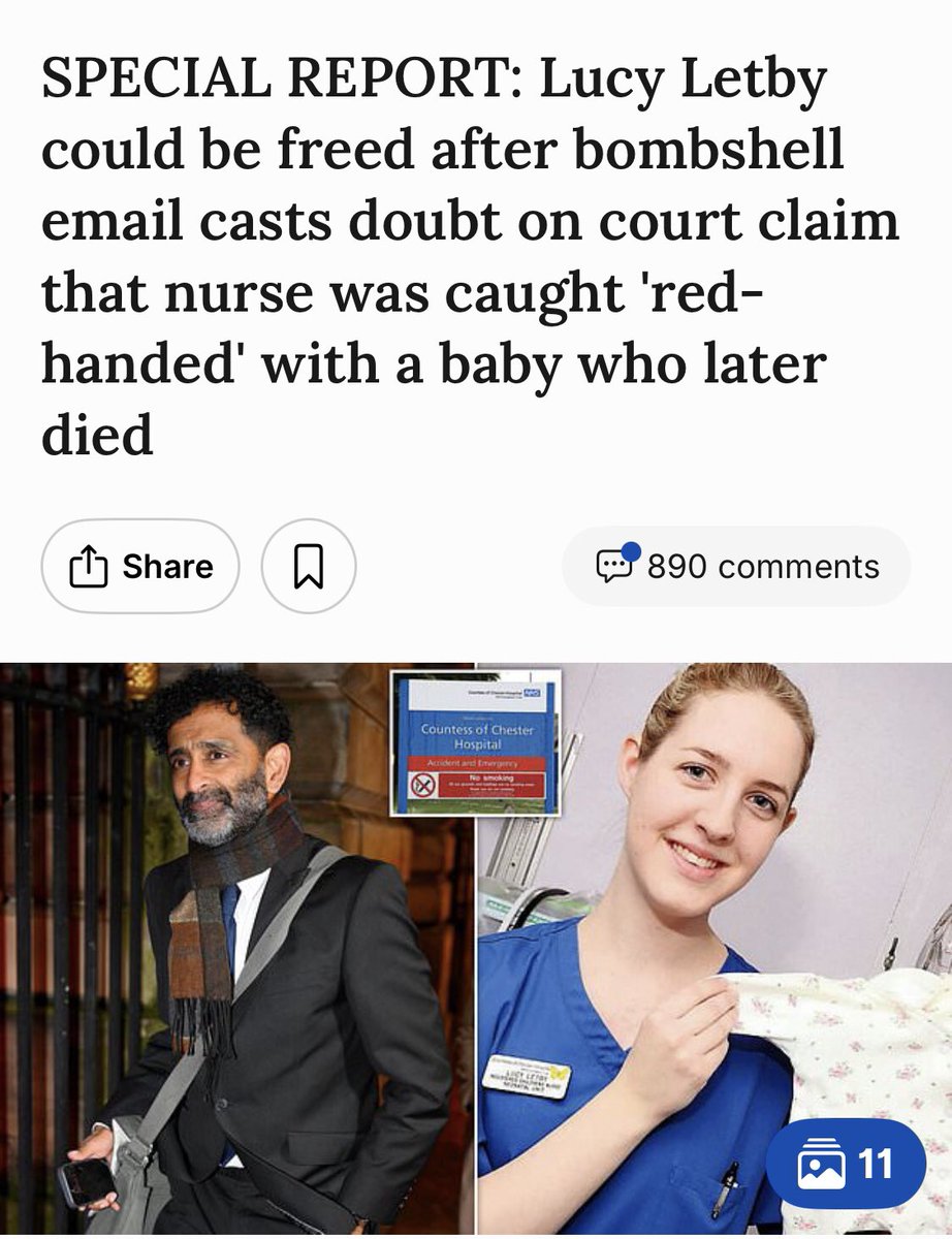 James Goddard tweet media