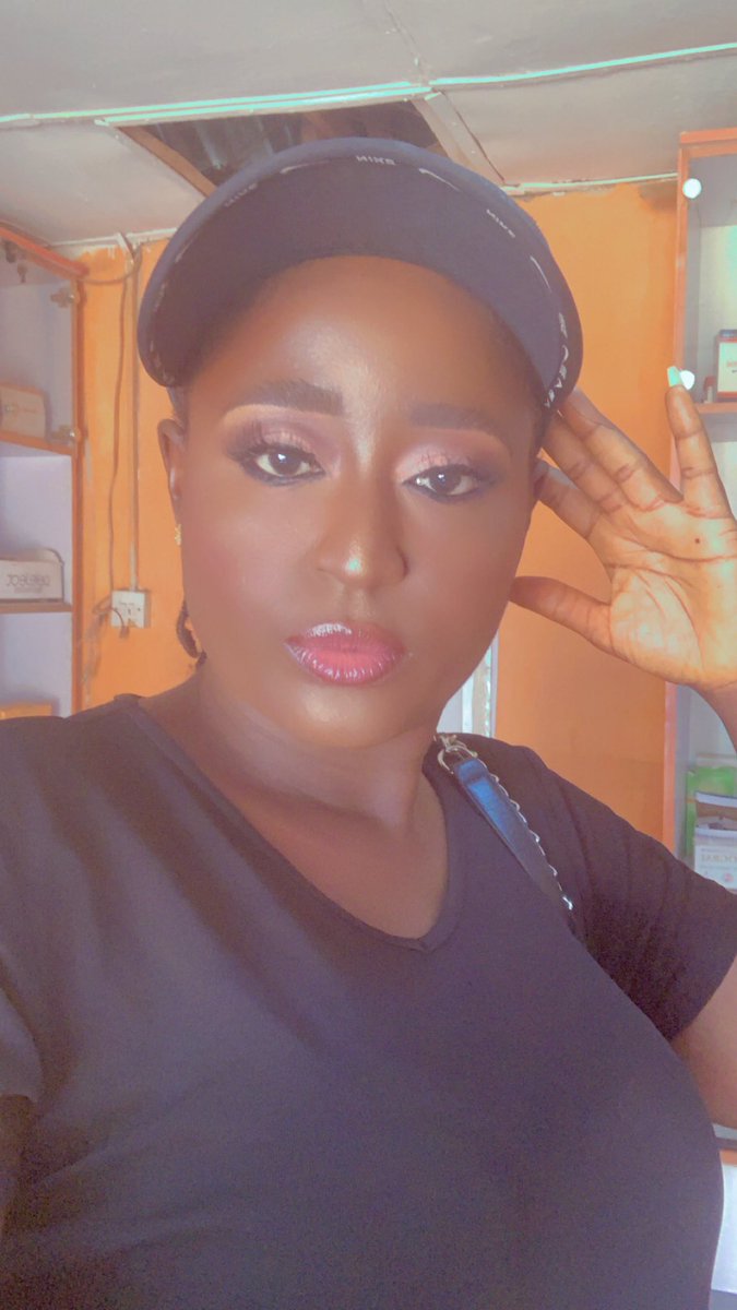 Happy Sunday everyone
