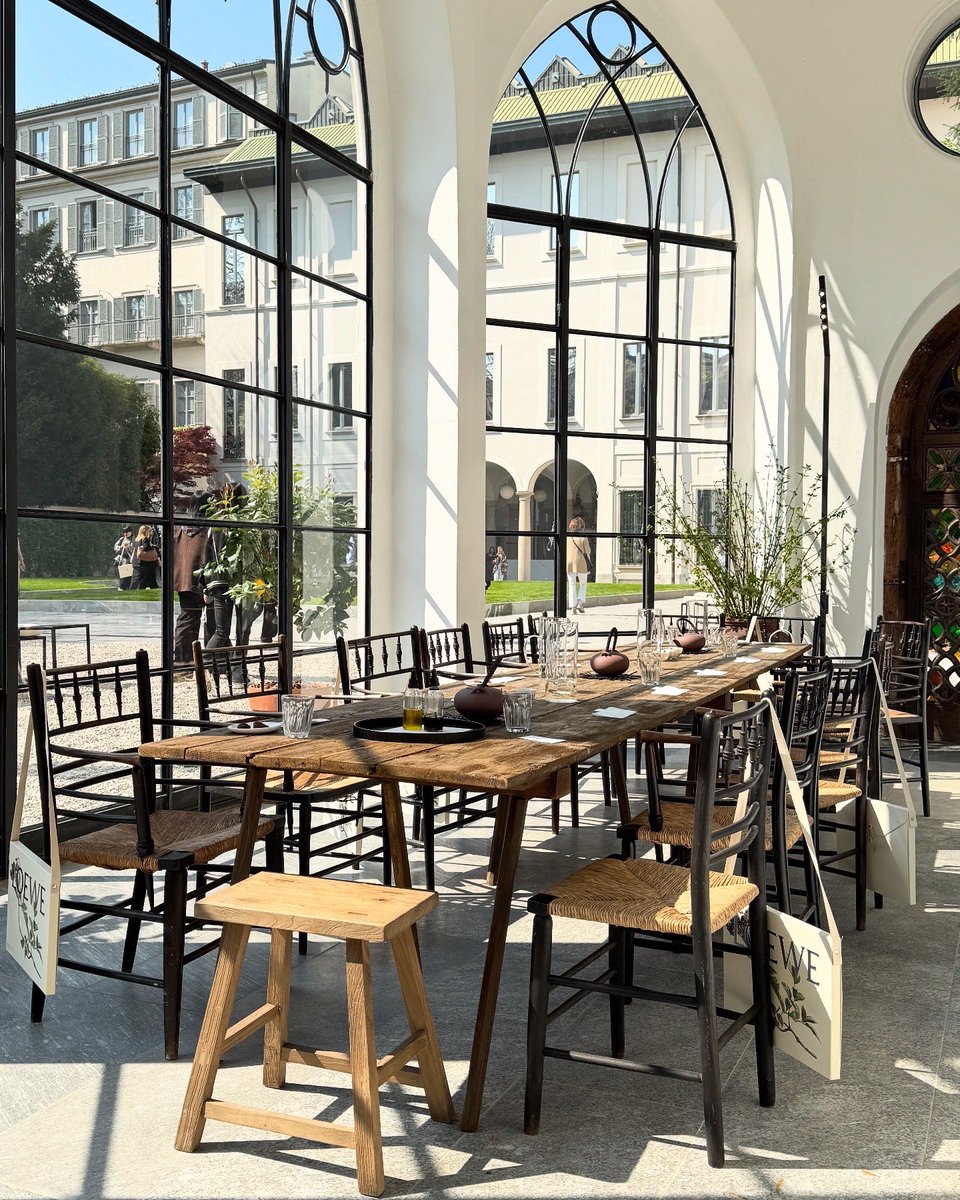 instagram.com/p/DIWWALqoiD4/…