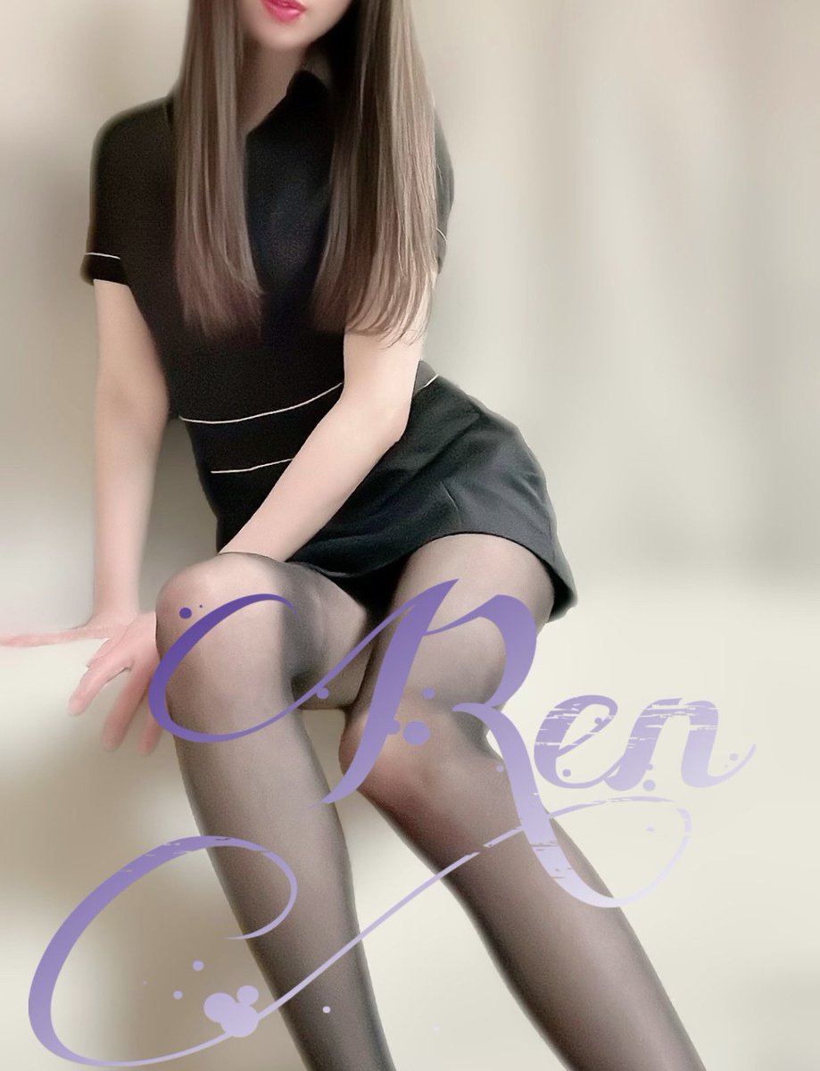 imagine_ren's tweet image. ✧*
今週の出勤予定です⬇️
◆4月14日(月)12:00〜18:00
◆4月15日(火)11:00〜17:00
◆4月17日(木)12:00〜18:00
◆4月18日(金)12:00〜18:00
◆4月19日(土)12:00〜18:00
【早割】
⭐️ 70分→1,000円OFF
⭐️100分→2,000円OFF
お問い合わせお待ちしてます☺️❤️
📞0334447968