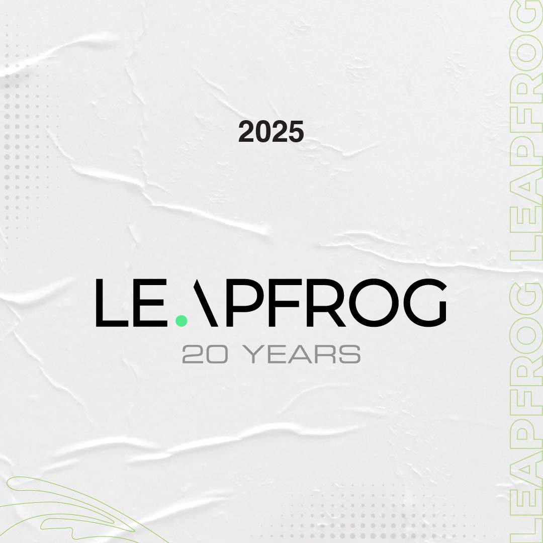 a2zproduction's tweet photo. Brand Leapfrog
Atrusted, experienced, and innovative partner.
Egypt, Dubai & Saudi Arabia
https://t.co/gtgsr1jydK
Ideas that work…
#leapfrogegypt #a2zleapfrog #ideasthatwork #egypt #leapfrog #eventsinegypt #create #ideas https://t.co/Z3OZEHjwql
