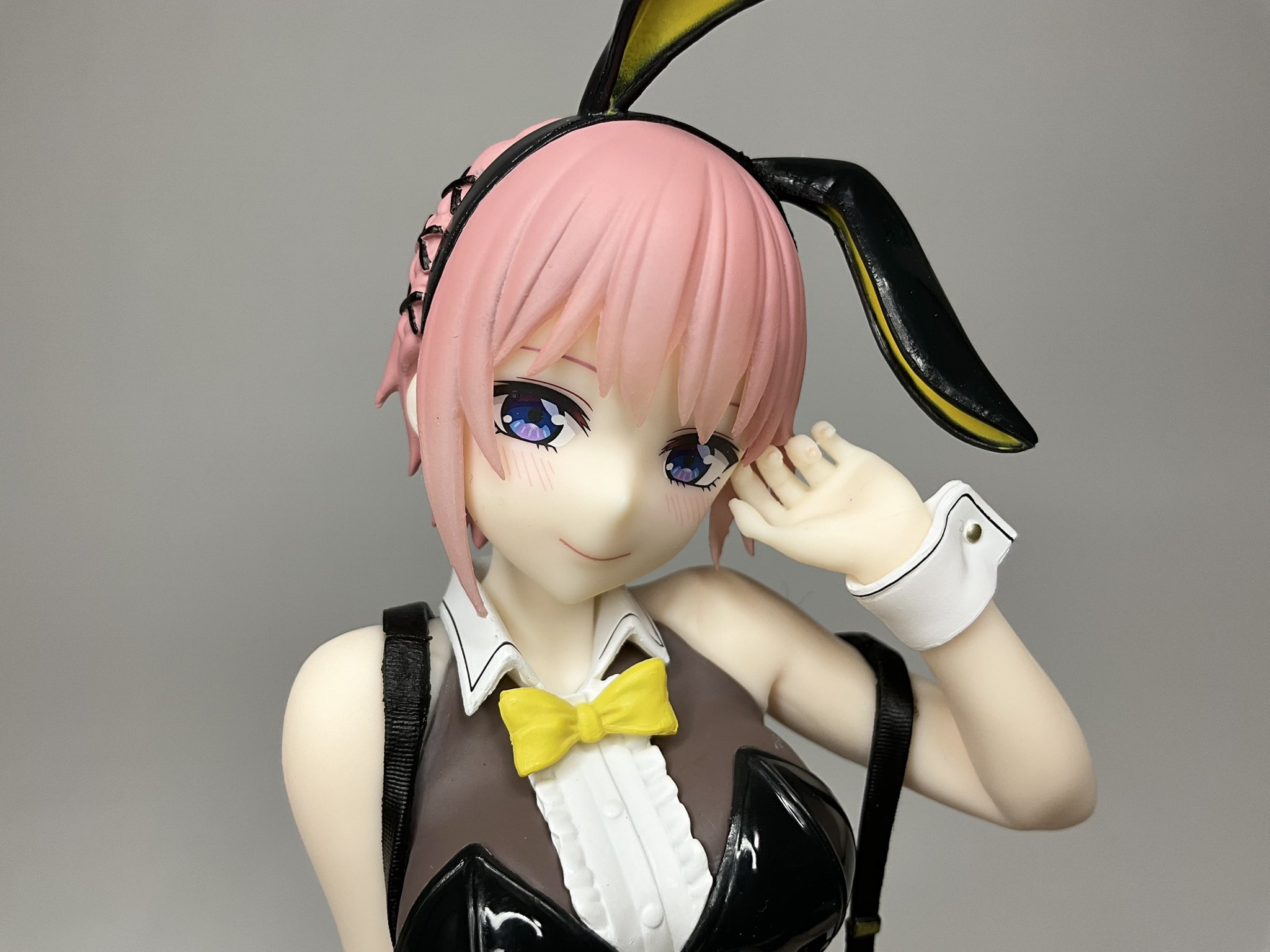 SHIMOTUKI⭐︎JIN/霜月仁 on X: 