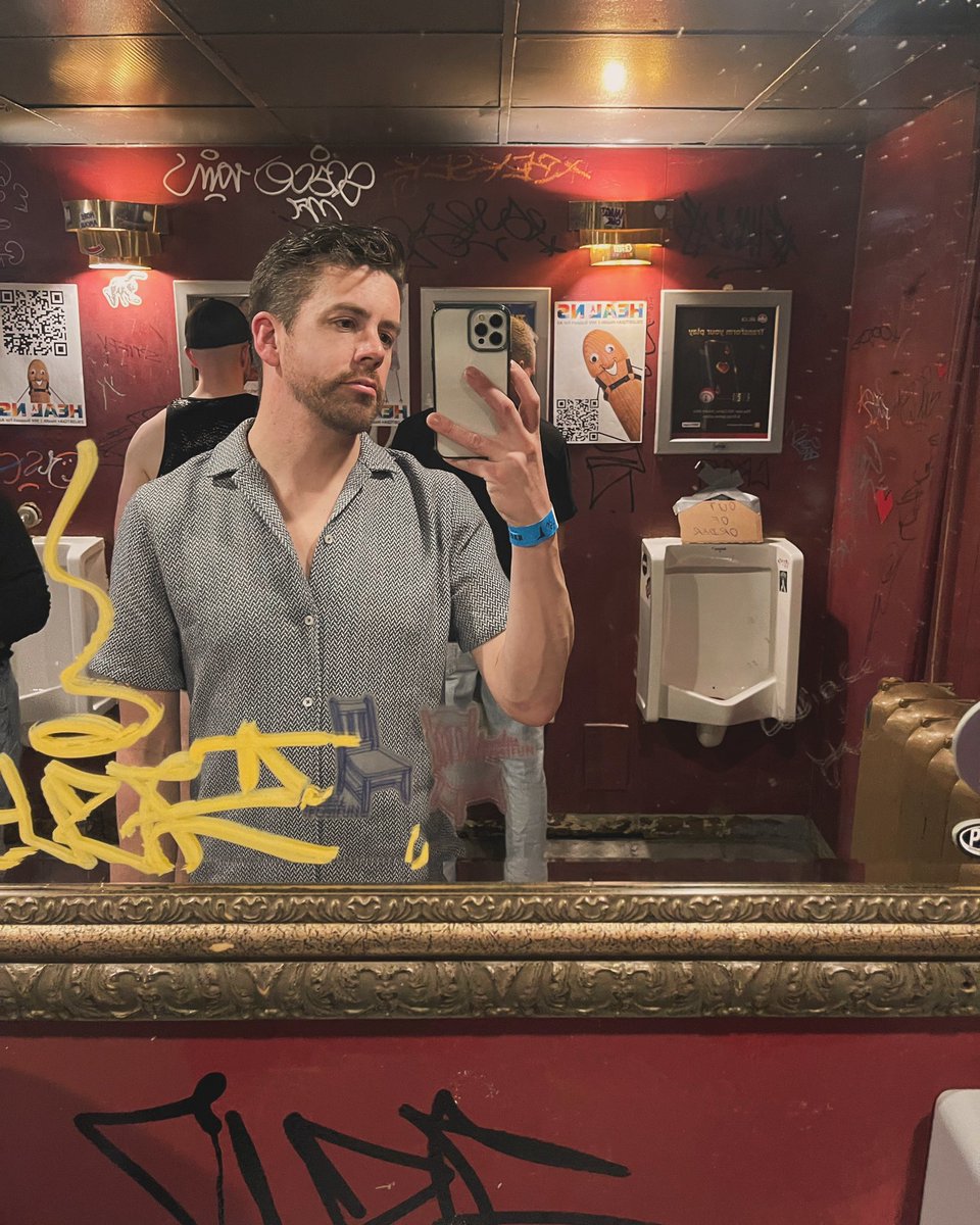 Kyle McRae tweet media