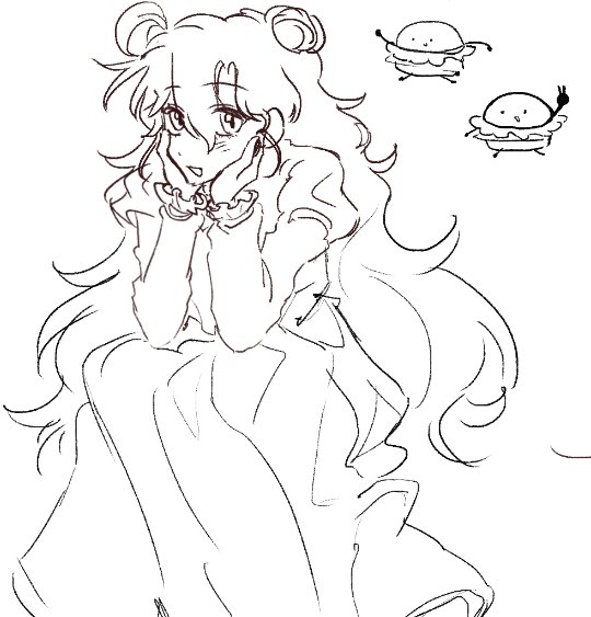 잭샨 스페아이 로즈