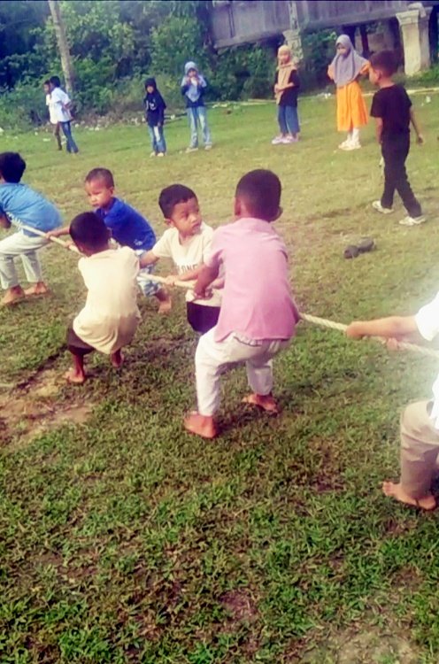 freenmichell's tweet image. 