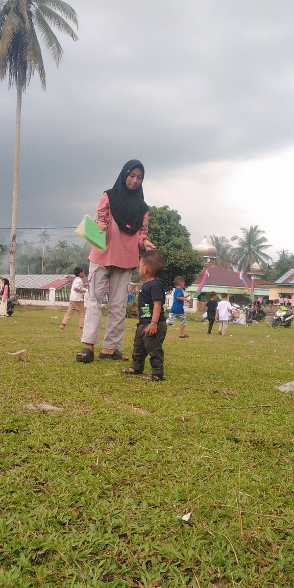 freenmichell's tweet image. 