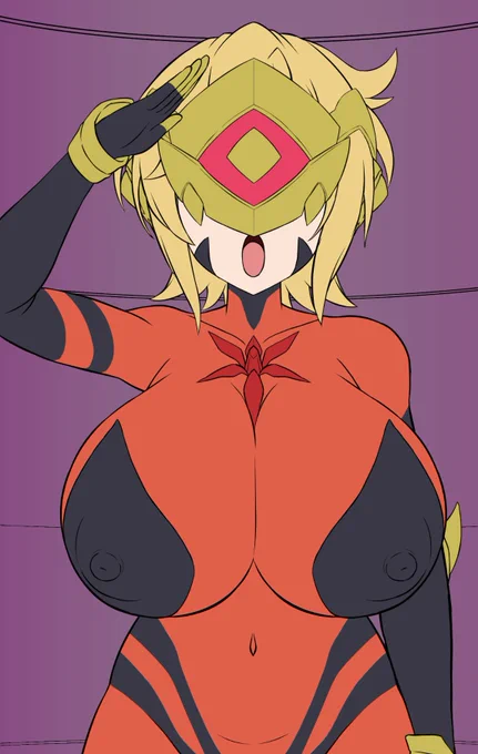 それっぽい洗脳ヘッドギアを捏造している 