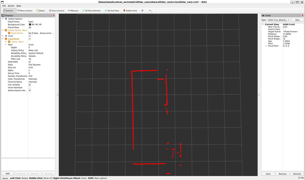 hato9 @燈 tweet media