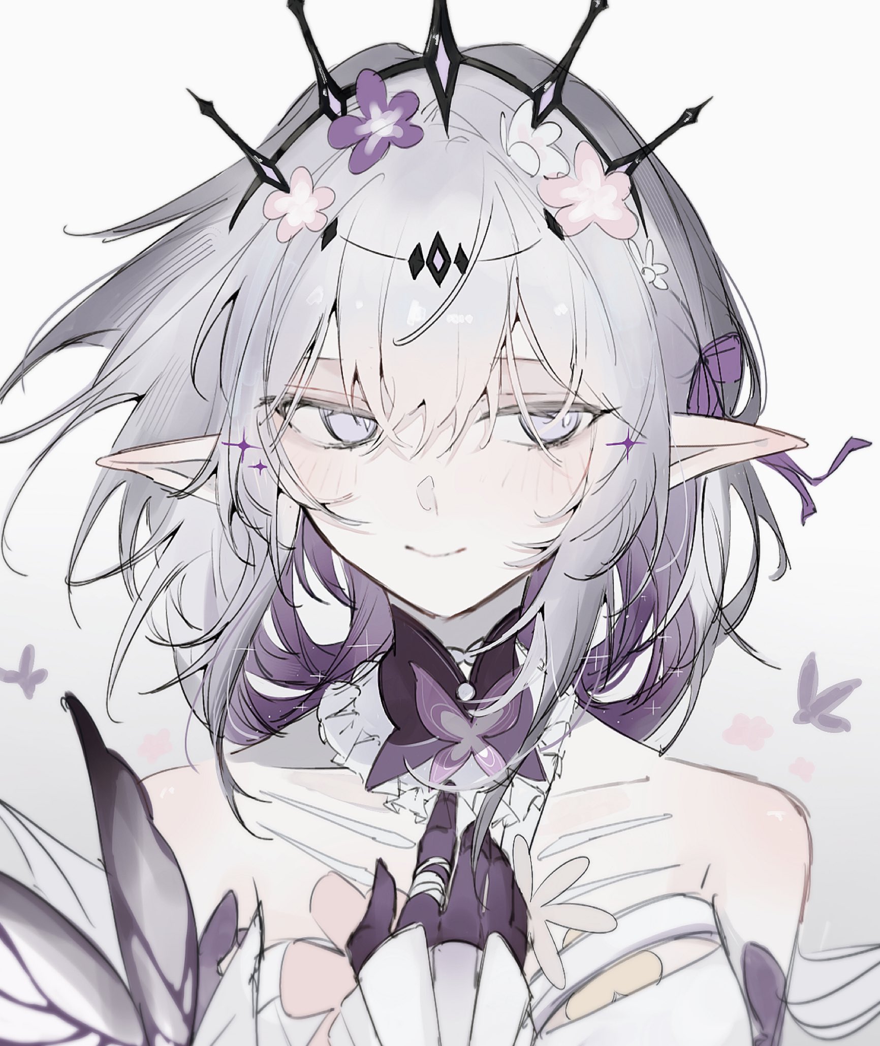 ᴋᴜʀᴏ (@m_op8_) / X ᴋᴜʀᴏ (@m_op8_) / X