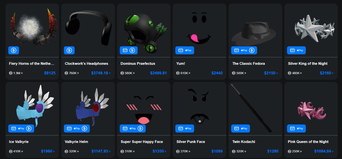 RO.Place tweet media