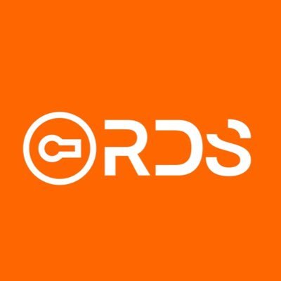 OrdsLabs tweet media