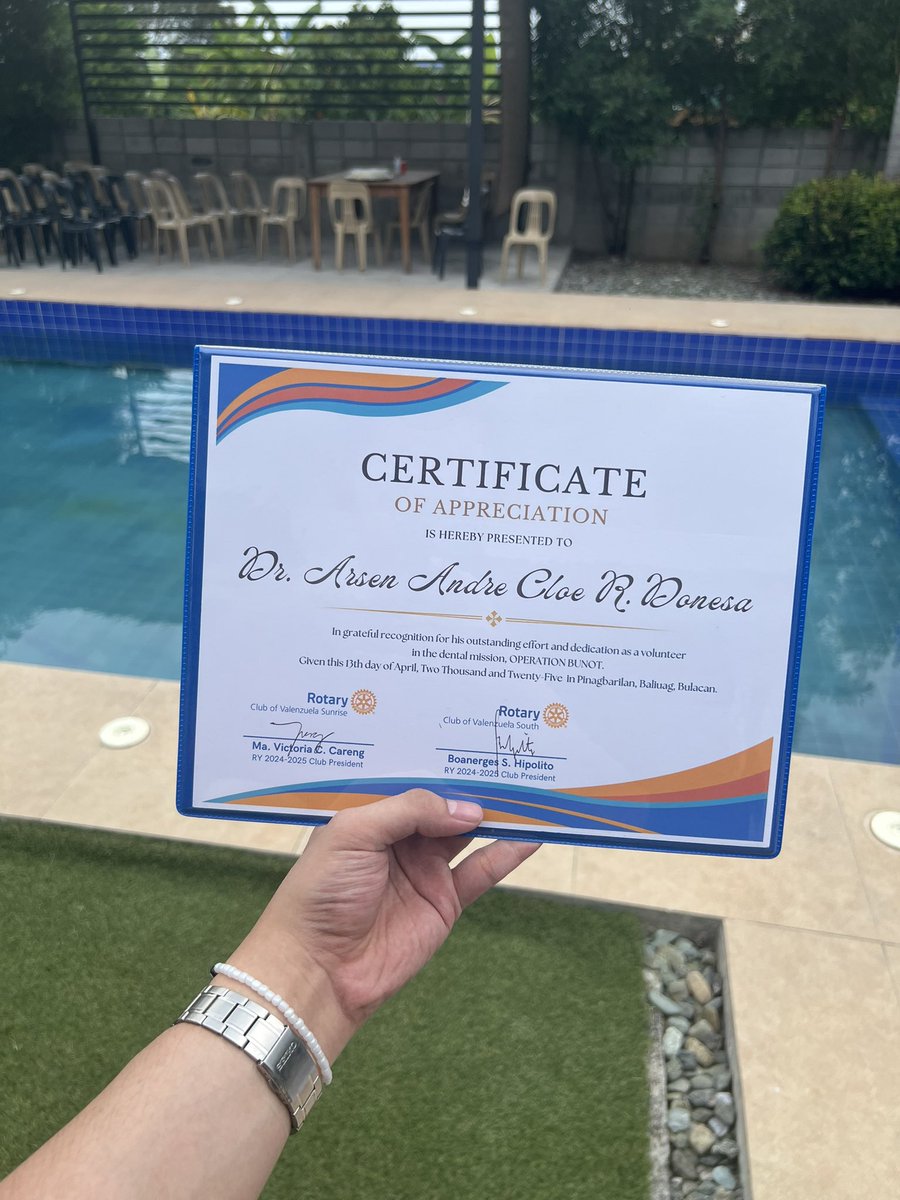 Arsen Andre tweet media