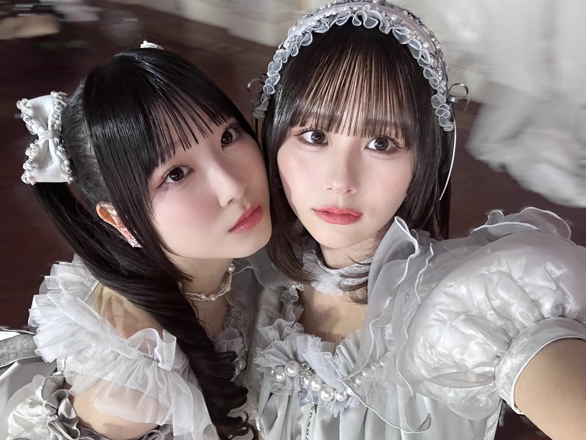 尾木 波菜 on X: 