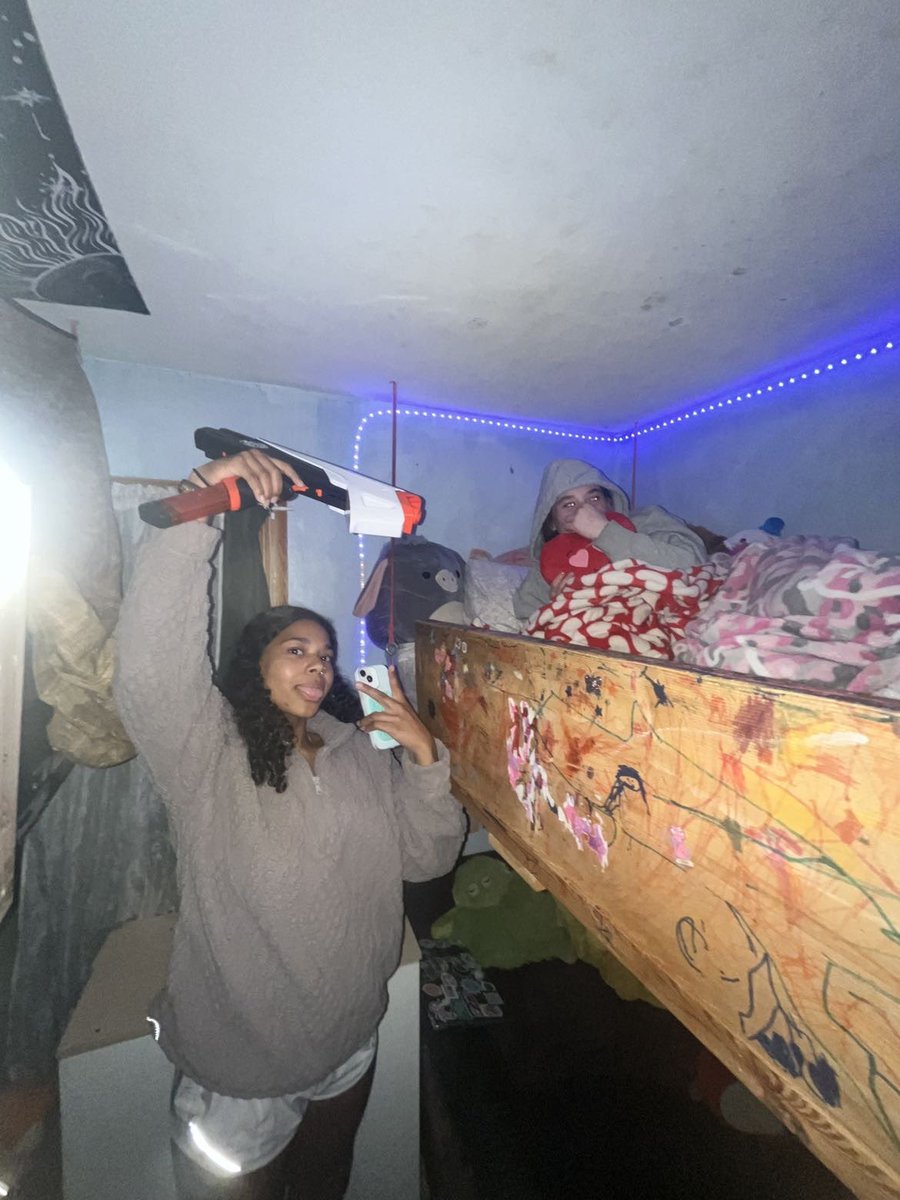Foam Freaks tweet media