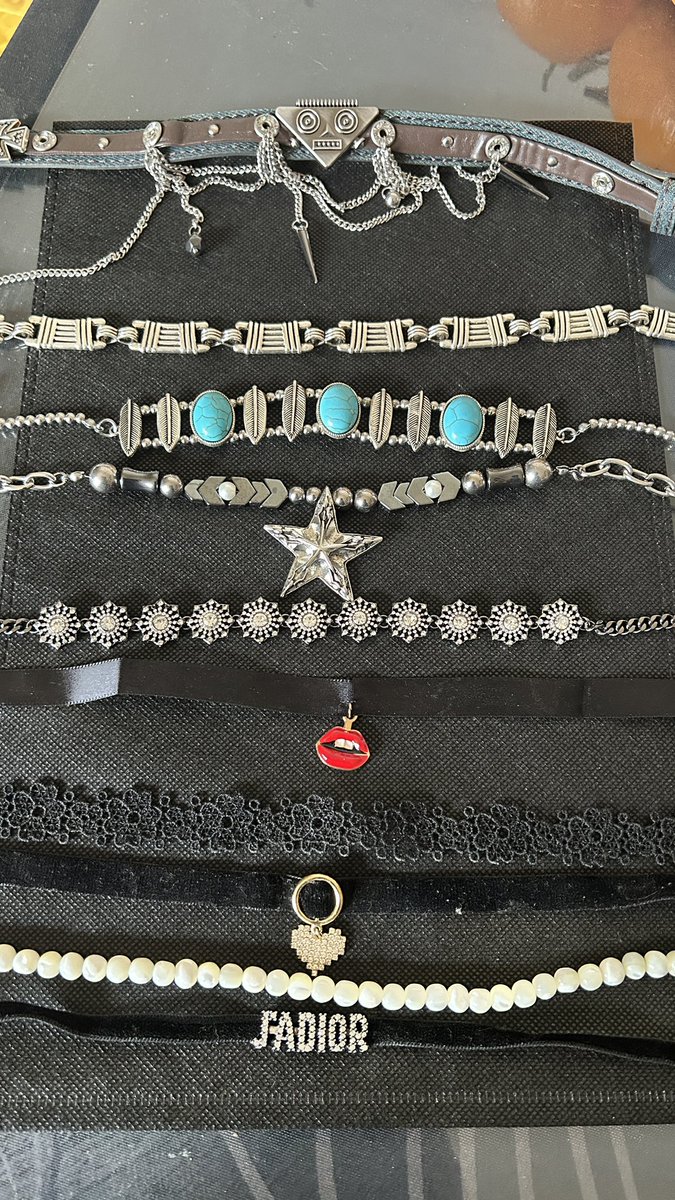 香菜不香 tweet media