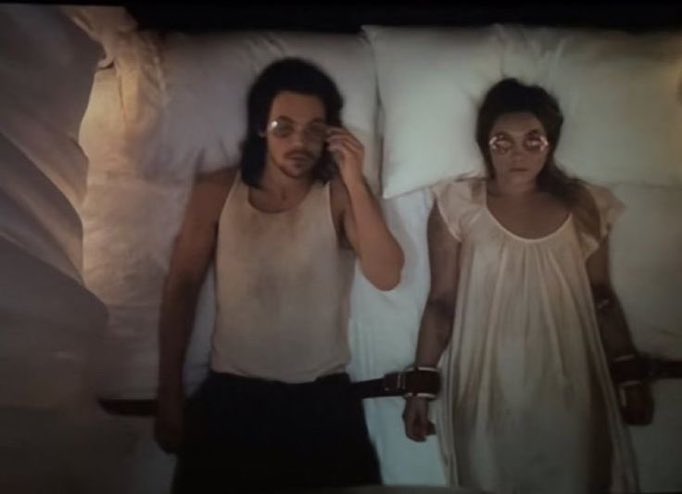 i’m at coachella 2022