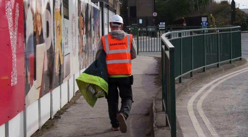 Reach Out ; Start to End Suicide tweet media