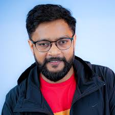 Thesouvikkumar7's tweet photo. Dear @GyanTherapy (Rakesh Bhaiya) bohot dino se apka video dekh raha hu ,Last mai viewers op mai meet-up ke bareme bol rahe thee ap hum to Kolkata se hai , phir khabi apke sath mulakat nehi hoga? https://t.co/fnrDitXuC0