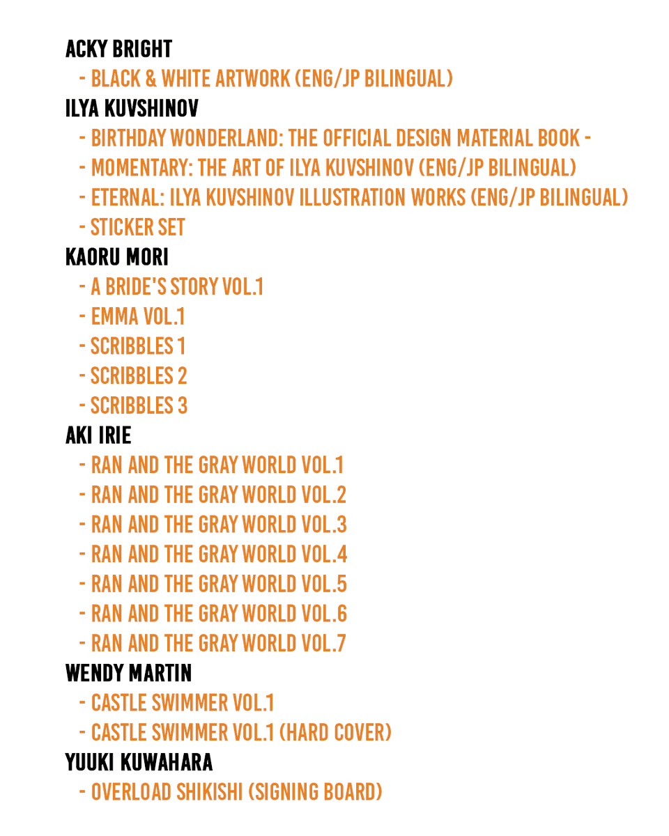 OverloadNZ's tweet image. Pre-Sale guest merch sneak peek!! 
Online preorders for a limited amount of pre-sale guest merch will go live from 6PM on Monday 14th April. We will post the Eventzilla link on our website and in social media stories, so put a reminder in your calendars! 

#overloadnz