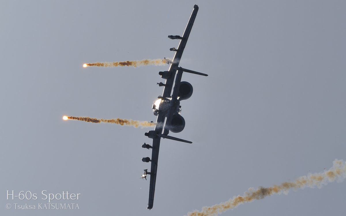 PHG_artworks's tweet photo. A-10C, USAF,25th FS "Assam Draggins"
ADEX2017 Seoul AB, Korea, 21/Oct/2017
#a10c #usaf #warthog #adex2017 #seoulab #aircraftspotter #avgeek #aviationphotography https://t.co/0WaWWTcsG4