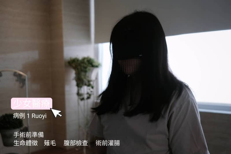 SMBD284957's tweet photo. 我是老黑，歡迎有興趣拍攝影片的朋友和我連繫。有演出費用或是以分潤形式共享獲益，項目方面可以私聊。

特別歡迎『一對』形式來拍攝，降低拍攝時的心理壓力。

#嘉義市 https://t.co/NHtrJ0X4v8