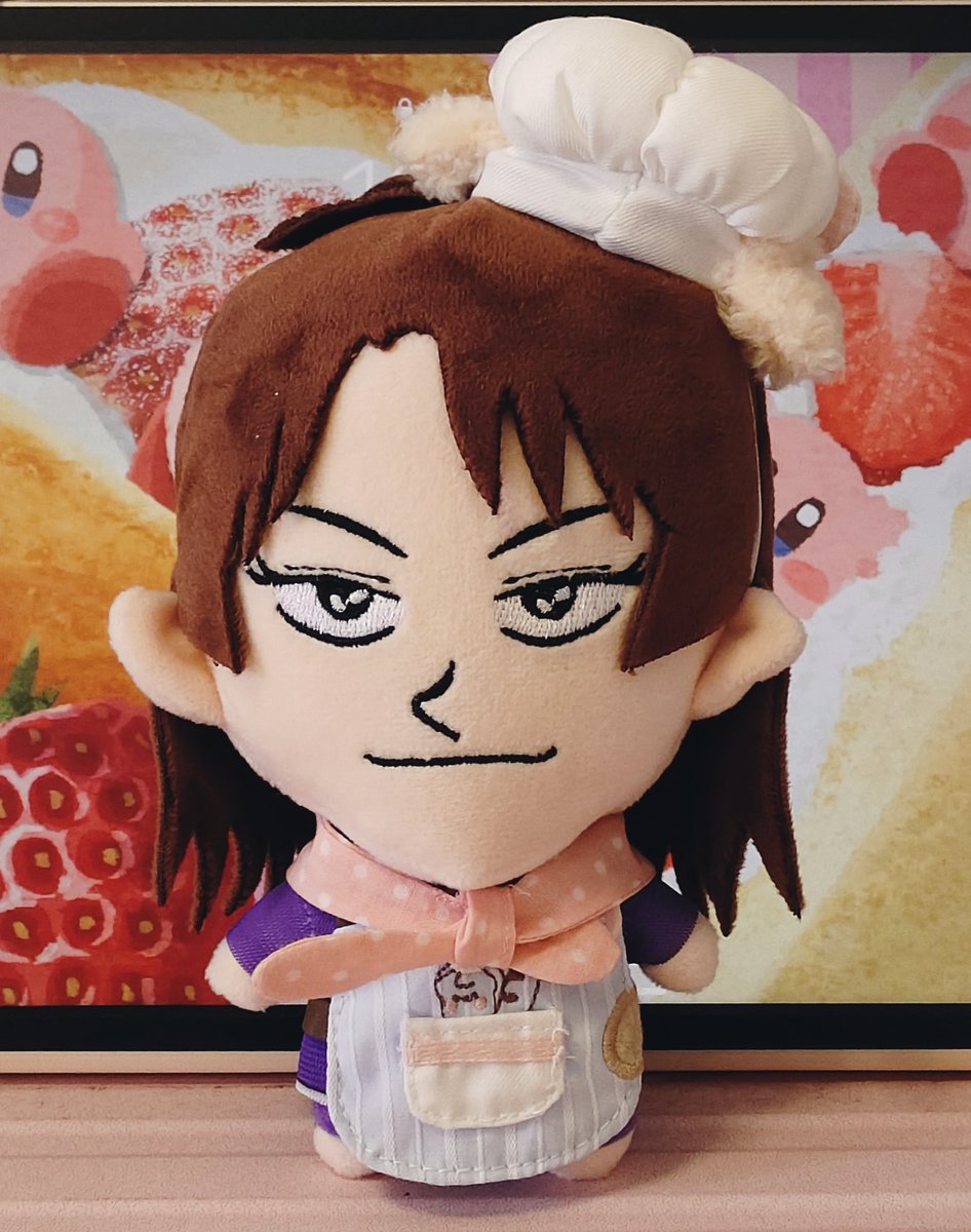 这可太好玩了！！！！