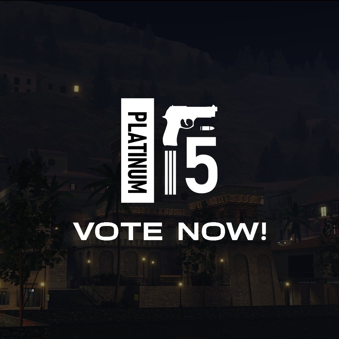GameLoadedDev's tweet image. 🚨Want to shape BRM5's future?
Your opinion matters!
We're planning country-themed content and need your input. Vote now and be part of the change!👇
▶️ Vote now: forms.gle/5FrEqm4piZzLf2…
#BRM5 #BlackhawkRescueMission5 #Roblox #RobloxDev