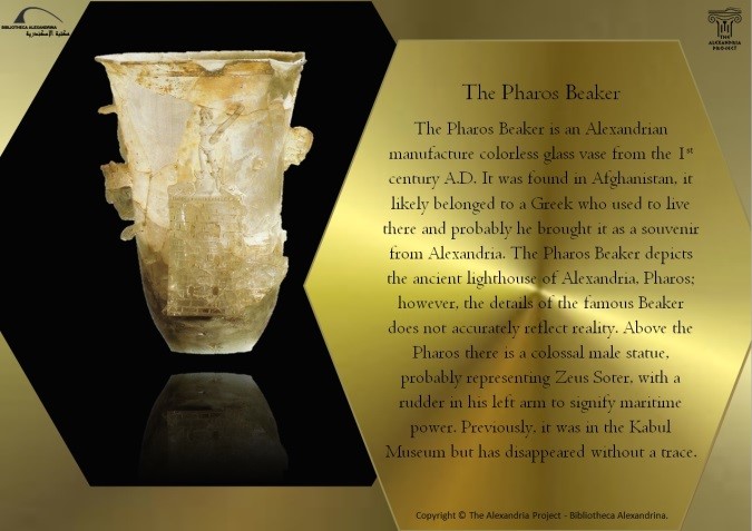 AlexandriaP_AP's tweet photo. #ba_the_alexandria_project #Bibliotheca_Alexandrina
#ancient #ancientegypt #ancientwisdom
#ancientknowledge #classicalcivilization
#ancientgreece #The_alexandria_project
#classicalstudies #culturalheritage #digitalheritage https://t.co/WUQQ0Zm1L5