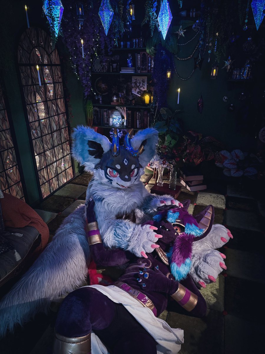 すやすや見守りあらざくん
💜<a href="/mioru_work/">mioru</a> 
📷<a href="/kelupu/">ケルプ🐟</a>