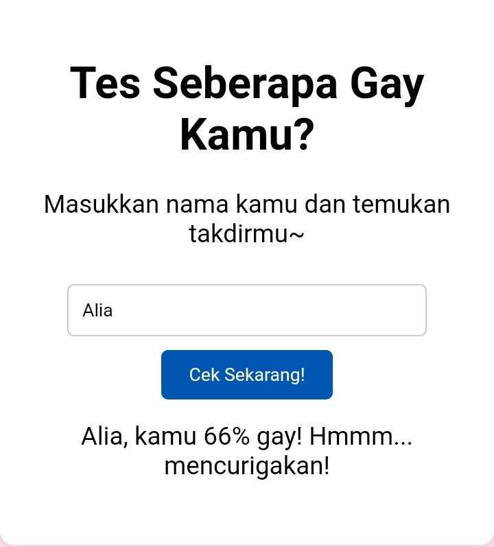 squihrel's tweet image. watdehek