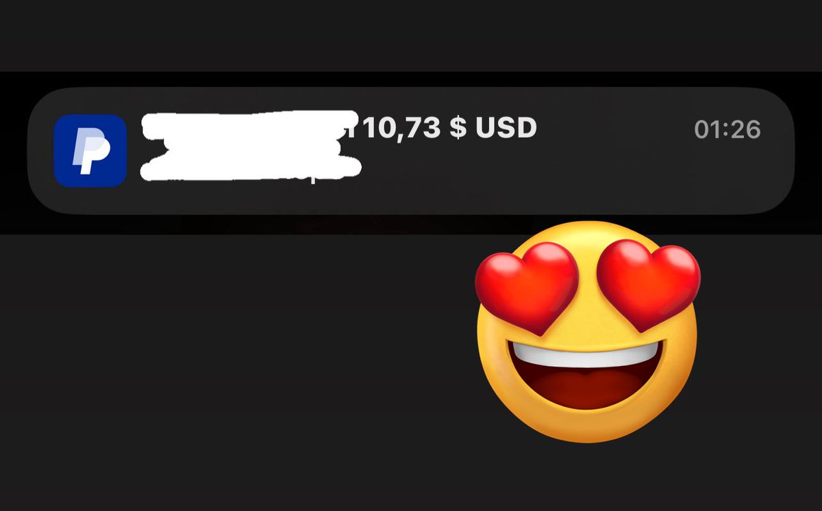 Abed1536010's tweet photo. All thanks and appreciation to you, my brother, for helping me as much as you could.❤️‍🔥❤️‍🔥

 I hope everyone else can do the same as you—even if it’s just with $10. I truly need your support🙏🇵🇸🍉

📎:https://t.co/6OEGEBAnD0

🧷:https://t.co/gYll1ql1LU https://t.co/Xcek9H57Xn
