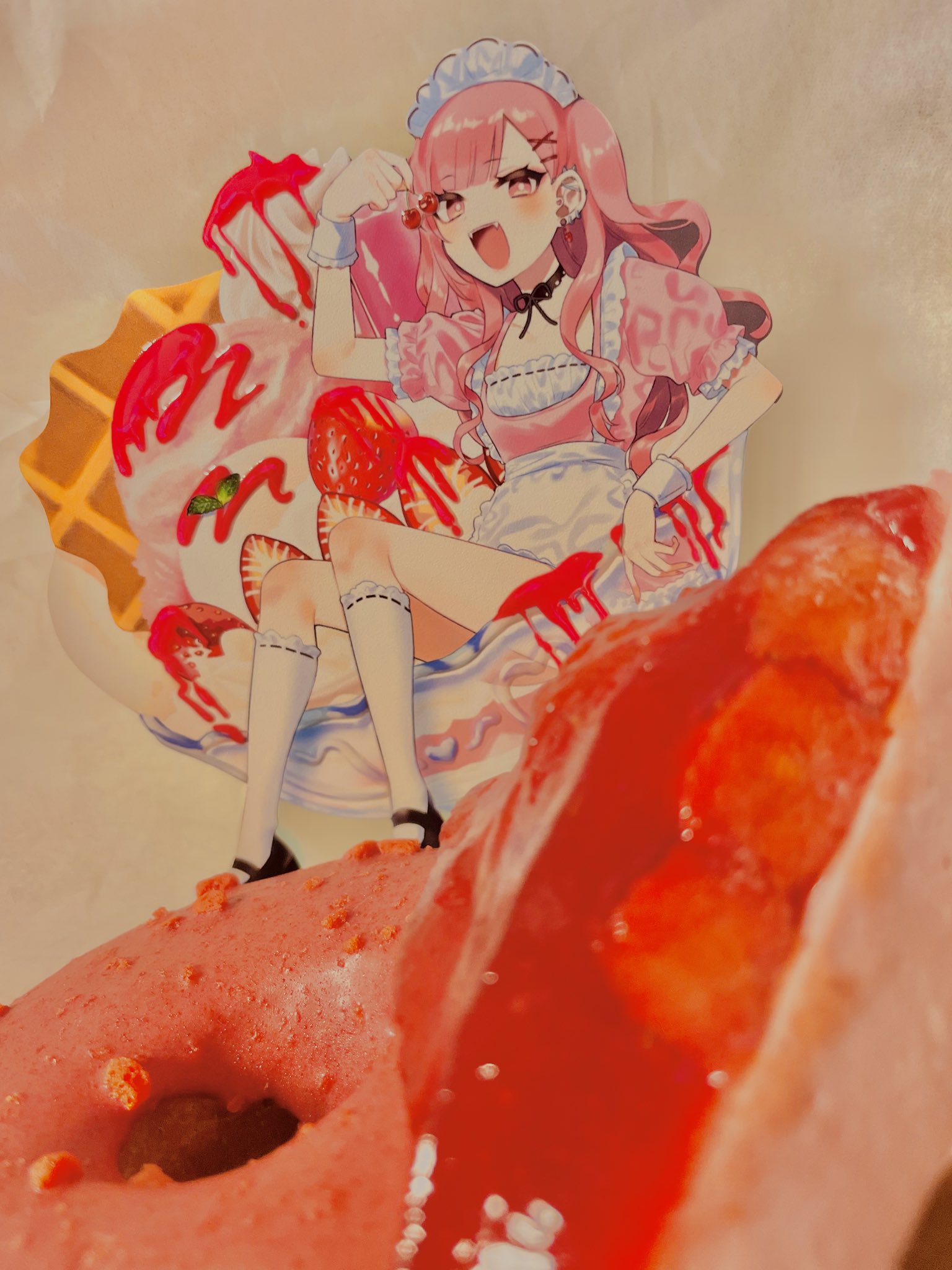 まにお︎︎︎︎︎︎︎︎ (@mnmnoooO) / X