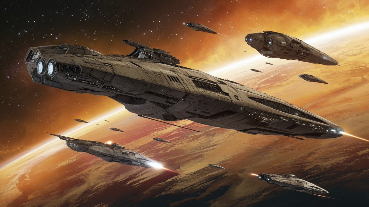 🌟🌟🌟🌟🌟 “The most intense and new spaceopera series ever!” “a gripping, entertaining read…not for the faint-hearted…” NASTRAGULL: Pirates (Volume 1) shorturl.at/gsI58 #ScienceFiction  #BooksWorthReading #PageTurner #bookaddict #spaceopera #scifi #ScienceFiction