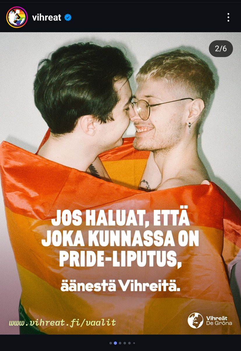 Martti Paldanius tweet media