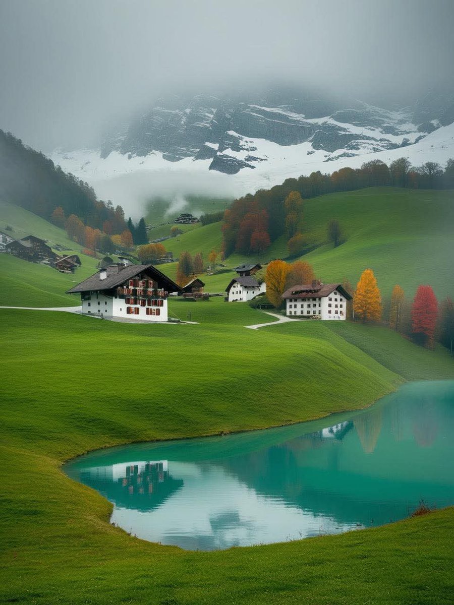 David88_01's tweet image. #Weekenders #WeekendVibes #sundayvibes #NaturePhotography