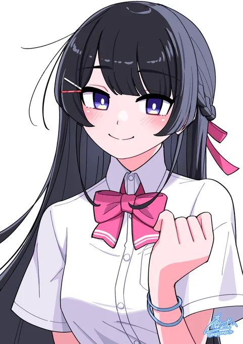 #みとあーと 