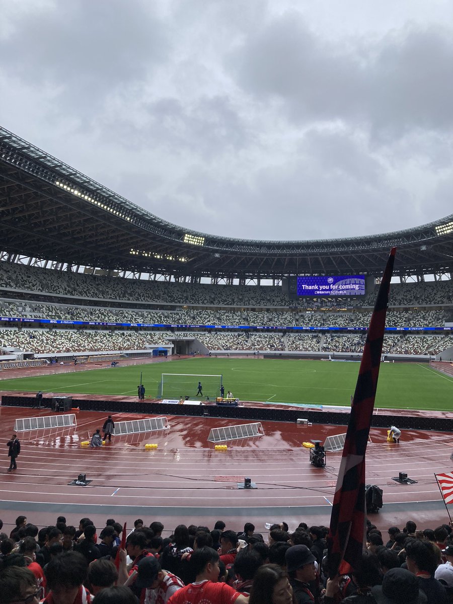 coysareds's tweet photo. チケット代の憂さ晴らしができました🙌🙌🙌 https://t.co/3AsxGCpFfx
