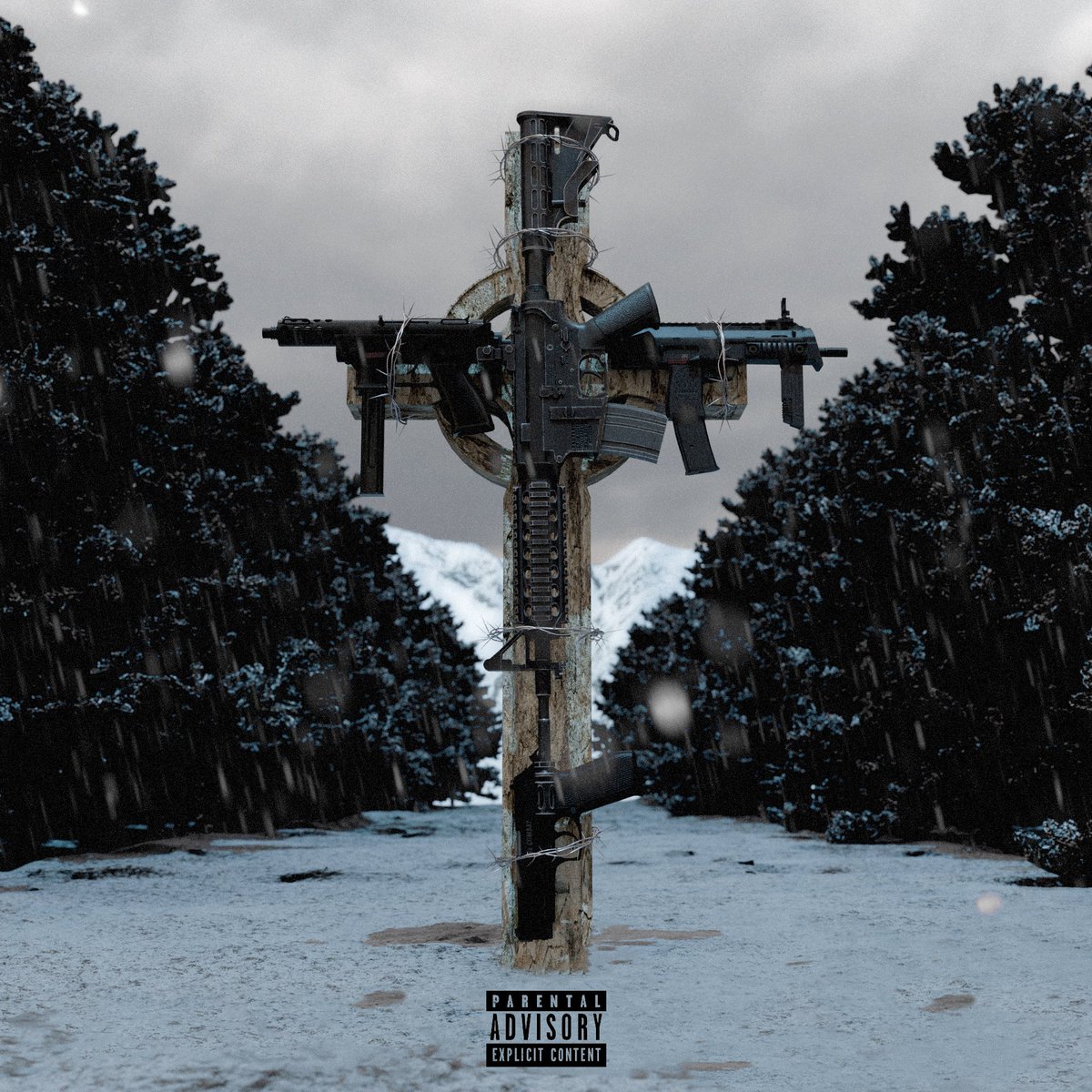 rr_xwzo7's tweet photo. Artwork✝️
・
・
This cover artwork is available for purchase.
DM me or check the link in bio to buy.
・
・
#graphicdesign #blender #3d #blender3d #3dart #albumartarchive #coverartwork #coverartist #artwork #coverdesign #nft #coverforsale https://t.co/5tlMZcMzRd