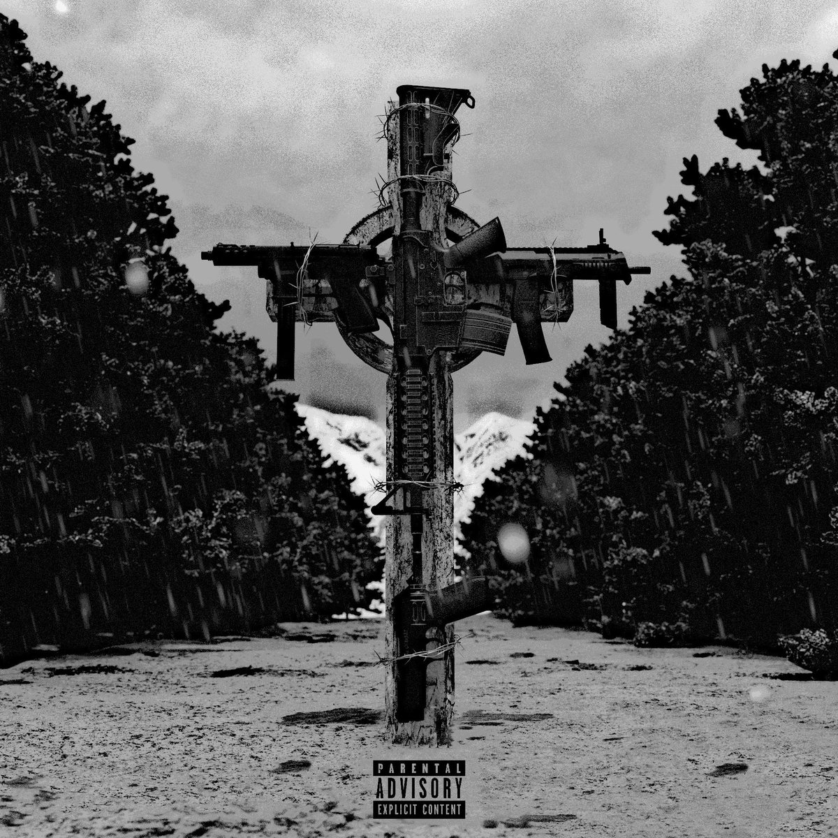 rr_xwzo7's tweet photo. Artwork✝️
・
・
This cover artwork is available for purchase.
DM me or check the link in bio to buy.
・
・
#graphicdesign #blender #3d #blender3d #3dart #albumartarchive #coverartwork #coverartist #artwork #coverdesign #nft #coverforsale https://t.co/5tlMZcMzRd