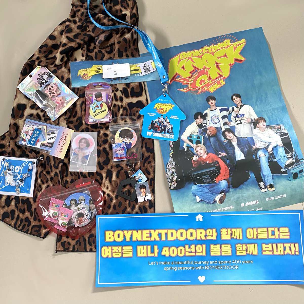 thank you for everyone who took their time and effort for making this freebies and personalized gift! i really appreciate every single one of it 🩵
<a href="/minkyeoms/">nin</a> <a href="/jpgtaesan/">sasha</a> <a href="/leehan21z/">jei, closed!</a> @gentlestpour <a href="/mjaeihverse/">ؘTian</a> <a href="/nishimuraai_/">𝖆𝖎♡ || 𝐑’𝐬✿</a> <a href="/taesandere/">na🪷🪭</a> 

#KNOCK_ON_Vol_1_IN_JAKARTA