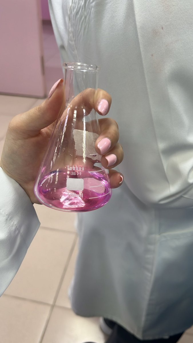 🌸💞💕💗🩷💊