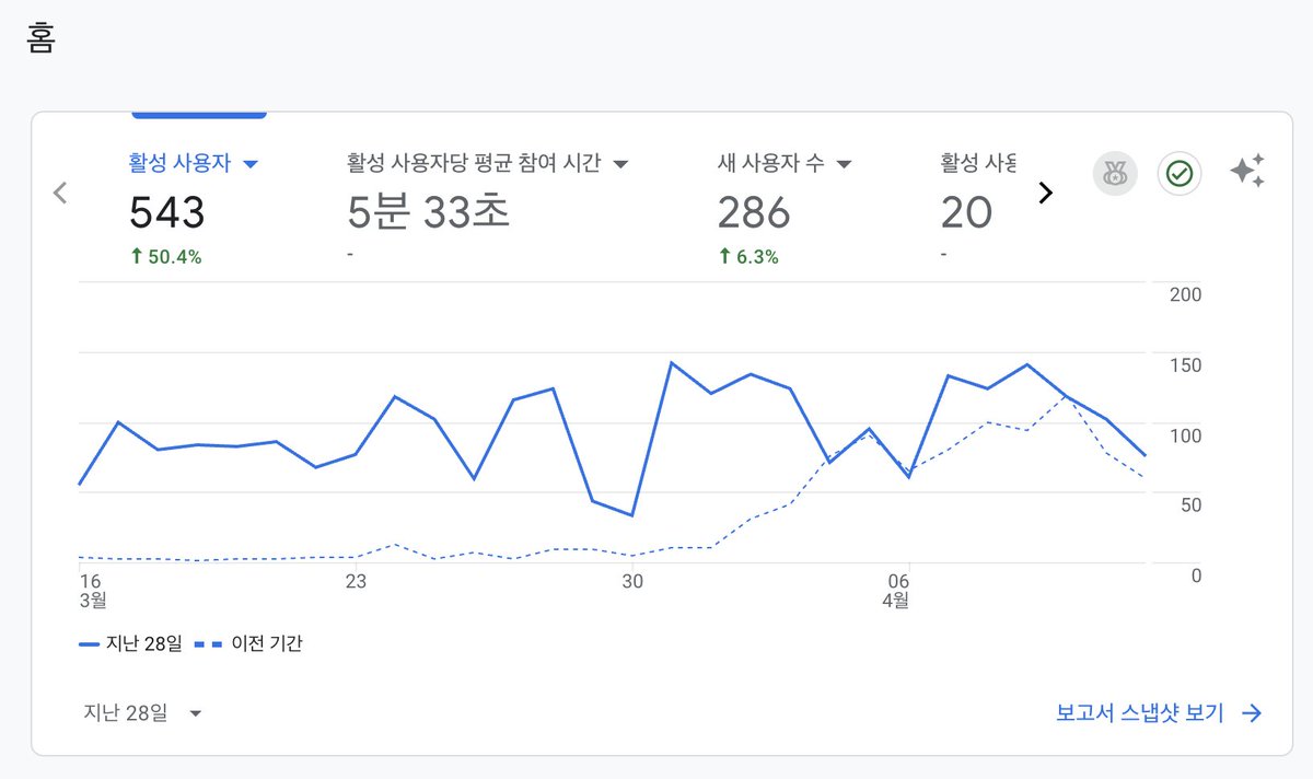 에이요 tweet media