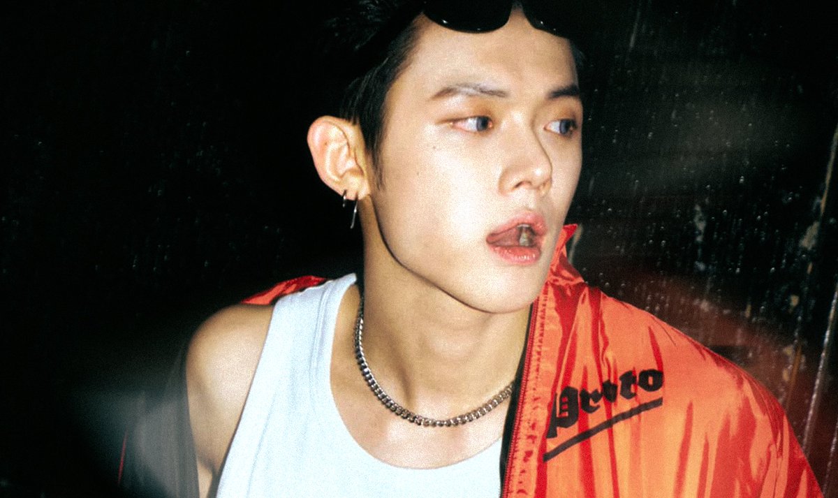 1309zip's tweet photo. YAWNZZN 0413 https://t.co/taV6EjDJcw