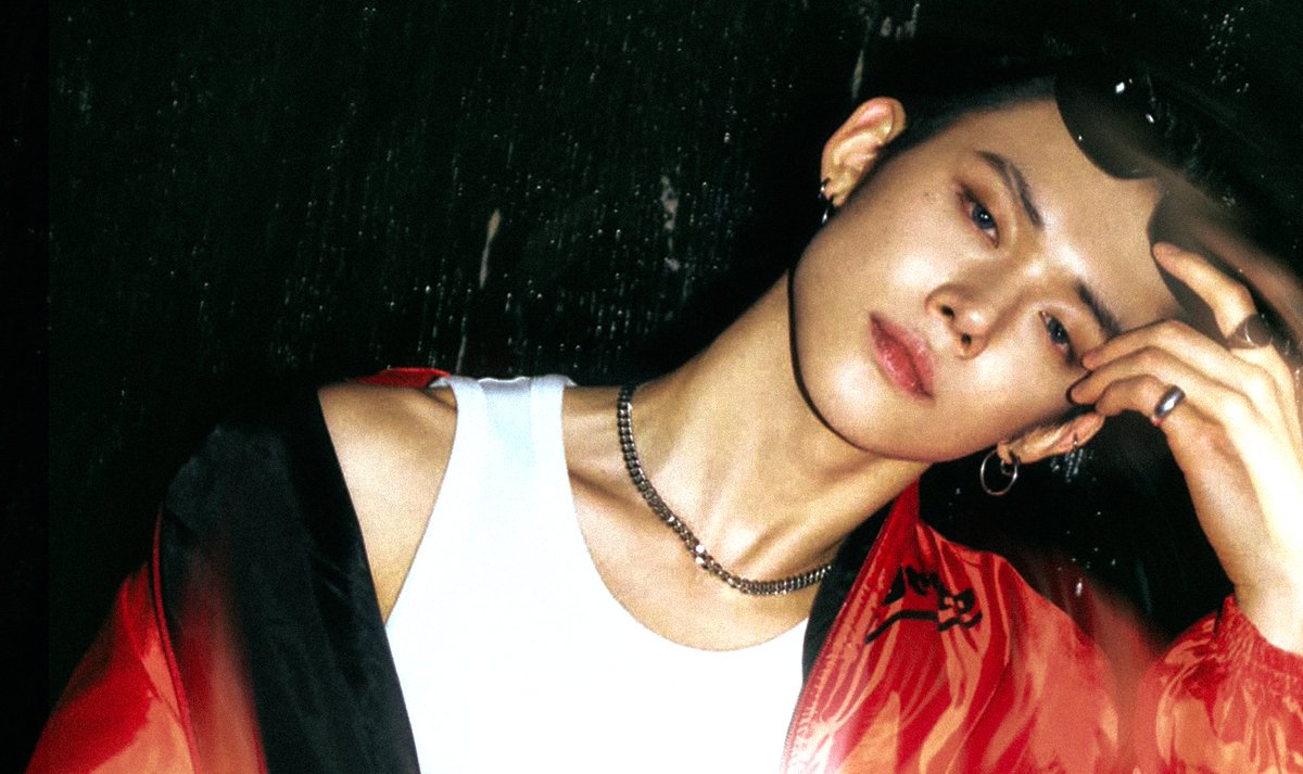 1309zip's tweet photo. YAWNZZN 0413 https://t.co/taV6EjDJcw