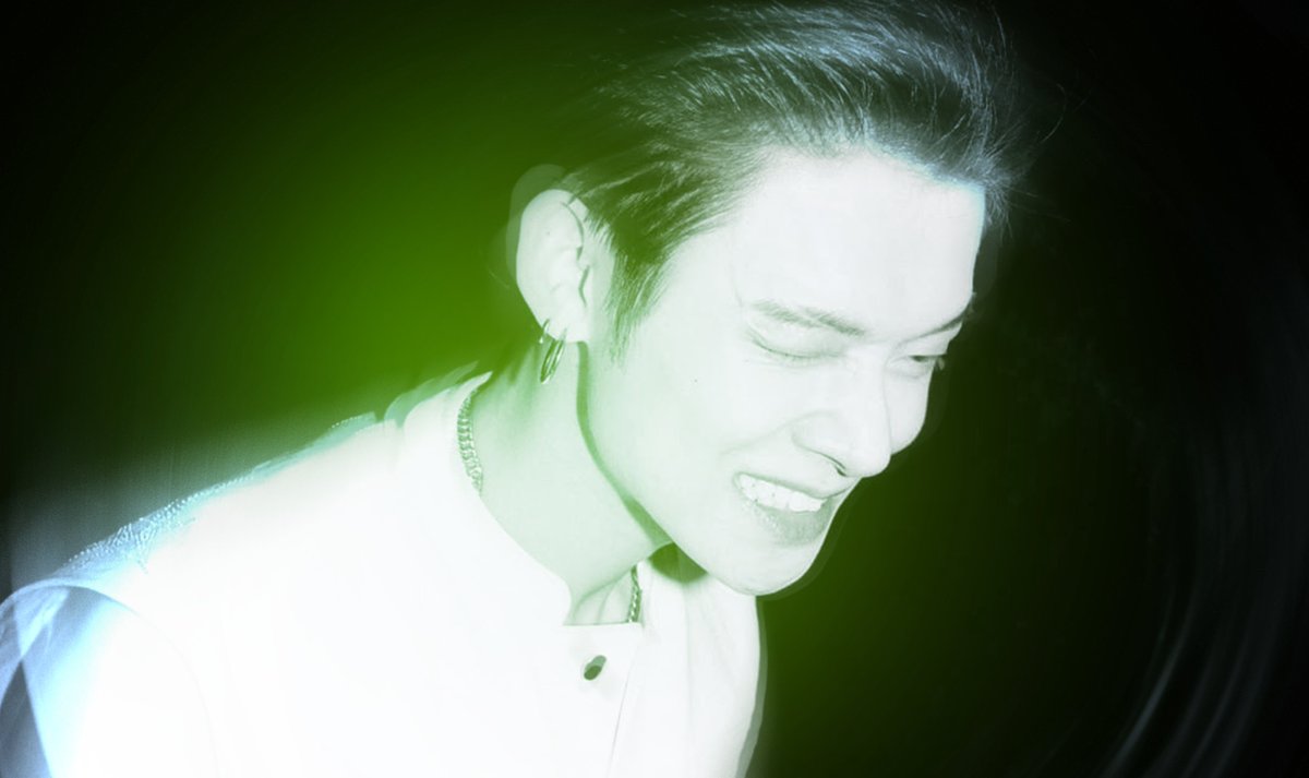 1309zip's tweet photo. YAWNZZN 0413 https://t.co/taV6EjDJcw