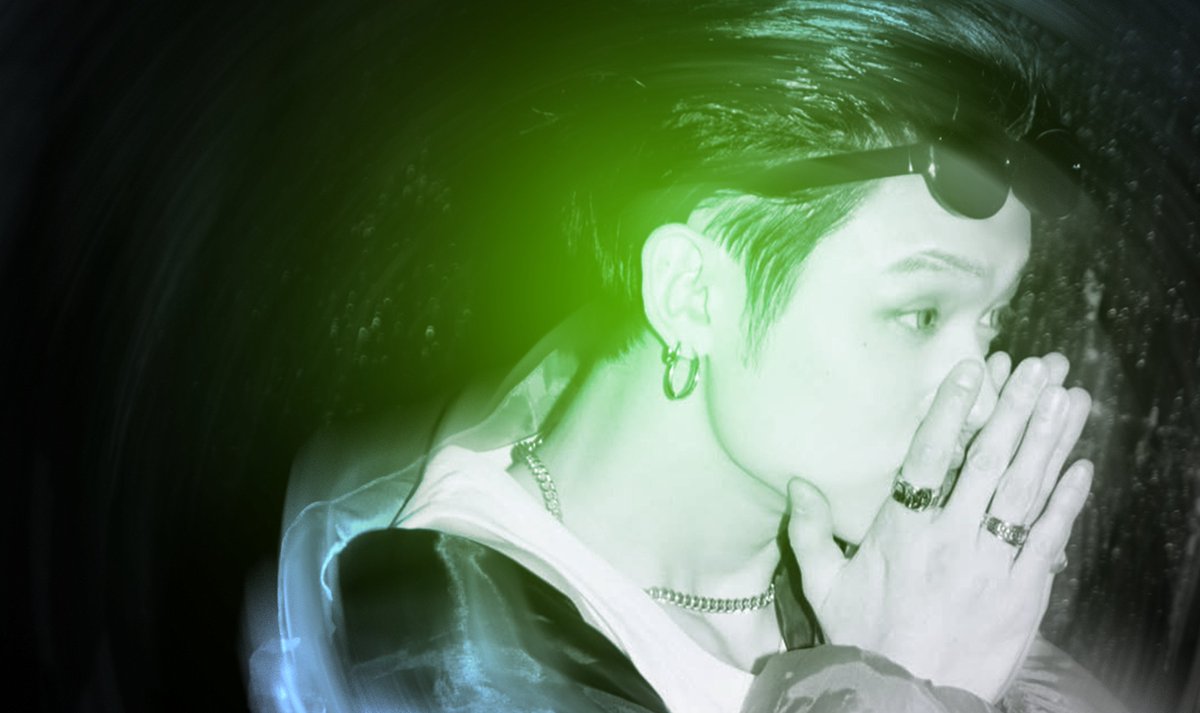 1309zip's tweet photo. YAWNZZN 0413 https://t.co/taV6EjDJcw